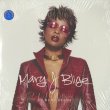 画像1: Mary J. Blige / No More Drama (1)