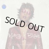 画像: Mary J. Blige / No More Drama