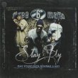 画像1: Three 6 Mafia / Stay Fly (1)