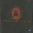 画像1: Moodymann / Black Mahogani (1)