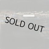 画像: Joe Claussell / Language