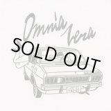 画像: Naoki Matsumoto / Omnia Vera (Mix CD)