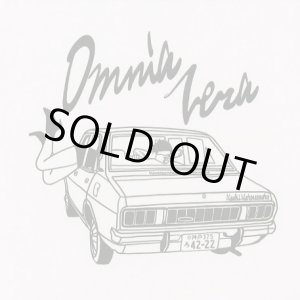 画像: Naoki Matsumoto / Omnia Vera (Mix CD)