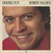 画像2: Robert Palmer ‎/ Double Fun (2)