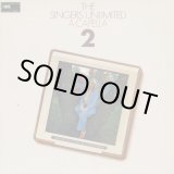 画像: The Singers Unlimited / A Capella II
