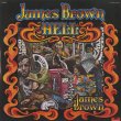 画像1: James Brown / Hell (1)