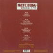 画像2: Nate Dogg / Music & Me (2)