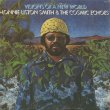 画像1: Lonnie Liston Smith And The Cosmic Echoes / Visions Of A New World (1)