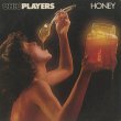 画像1: Ohio Players / Honey (1)