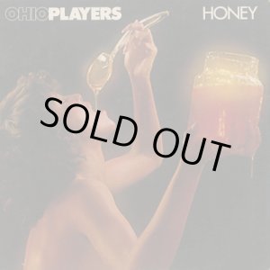 画像: Ohio Players / Honey