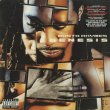 画像1: Busta Rhymes / Genesis (2LP) (1)