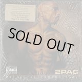 画像: 2Pac / Until The End Of Time (4LP)