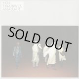 画像: Tinariwen / Amadjar (LP)