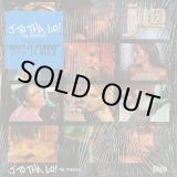 画像: J-Lo (Jennifer Lopez) /  J To Tha L-O! (The Remixes) (2LP)