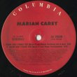 画像3: Mariah Carey feat. JOE & NAS / Thank God I Found You (12inch) (3)