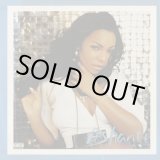画像: Ashanti / S.T. (2LP)