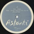 画像3: Ashanti / S.T. (2LP) (3)