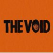 画像1: DJ CRONOSFADER / THE VOID pt.3 (Mix CD) (1)