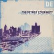 画像1: The Detroit Experiment / S.T. (2LP) (1)