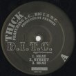 画像3: D.I.T.C. / Thick (12inch) (3)