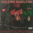 画像1: Heltah Skeltah / Nocturnal (2LP) (1)