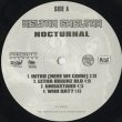 画像3: Heltah Skeltah / Nocturnal (2LP) (3)