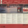 画像2: Prodigy / H.N.I.C. (2LP) (2)