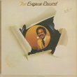 画像1: Eugene Record / The Eugene Record (LP) (1)