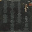 画像2: Lamont Dozier / Peddlin' Music On The Side (LP) (2)