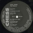 画像3: Etta James / Tell Mama (LP) (3)