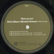 画像3: Attica Blues / Oh La La La (12inch) (3)