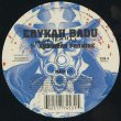 画像2: Erykah Badu / Amerykahn Promise (12inch) (2)