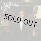 画像: Mayer Hawthorne / Maybe So, Maybe No (12inch)