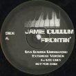 画像1: Jamie Cullum / Zero 7 Vs Mos Def – Frontin' (Live Lounge Unreleased Extended Version) / Umi Says (Unreleased Promo) (12inch) (1)