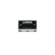 画像2: DJ Scratch Nice / Rugged Cuts (Volume 1)(Cassette) (2)