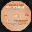 画像3: DJ Premier / Golden Years 1989-1998 (2LP) (3)