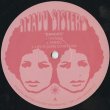 画像3: Lijadu Sisters / Danger (LP) (3)
