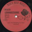 画像2: Risco Connection / Ain't No Stopping Us Now (12inch) (2)