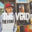 画像1: DJ CRONOSFADER / THE VOID pt.5 (Mix CD) (1)