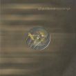 画像1: Deep Sensation / Can't Give You Up (12inch) (1)