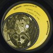 画像1: Callisto / Nether-World EP (12inch) (1)