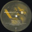 画像2: Deep Sensation / Can't Give You Up (12inch) (2)