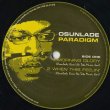 画像3: Osunlade / Paradigm (2LP) (3)