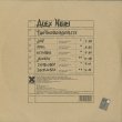 画像2: Alex Neri / Twothousandandsix (2LP) (2)