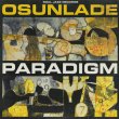 画像1: Osunlade / Paradigm (2LP) (1)