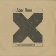 画像1: Alex Neri / Twothousandandsix (2LP) (1)