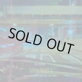 画像: Endrun / GOOD TIMES 3 (Mix CD)