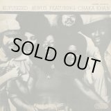 画像: Rufus Featuring Chaka Khan / Rufusized (LP)