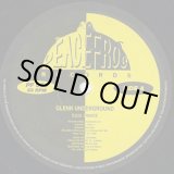画像: Glenn Underground / C.V.O. Trance (12inch)