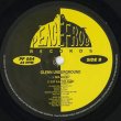 画像2: Glenn Underground / C.V.O. Trance (12inch) (2)